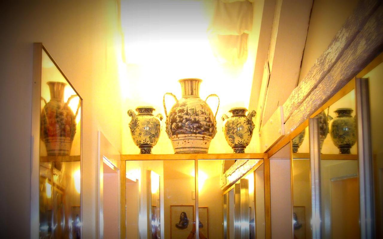 Wellvenice Fenice * Venice