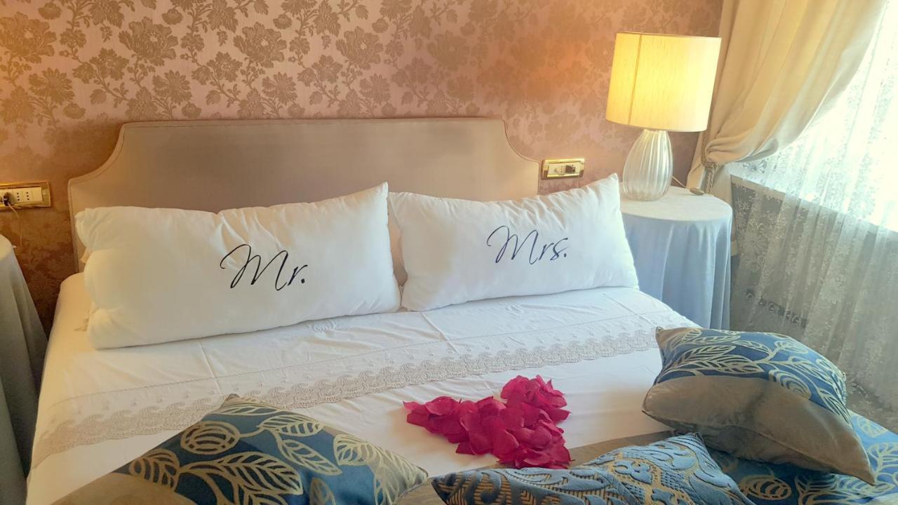 Wellvenice Fenice * Wenecja